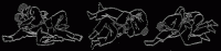 /album/kyu/hon-kesa-gatame-gif/